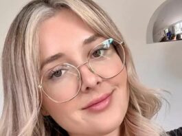 pornostar layla kelly