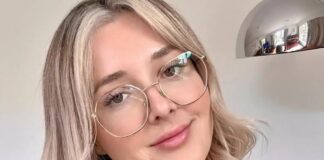 pornostar layla kelly