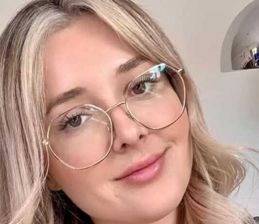 pornostar layla kelly