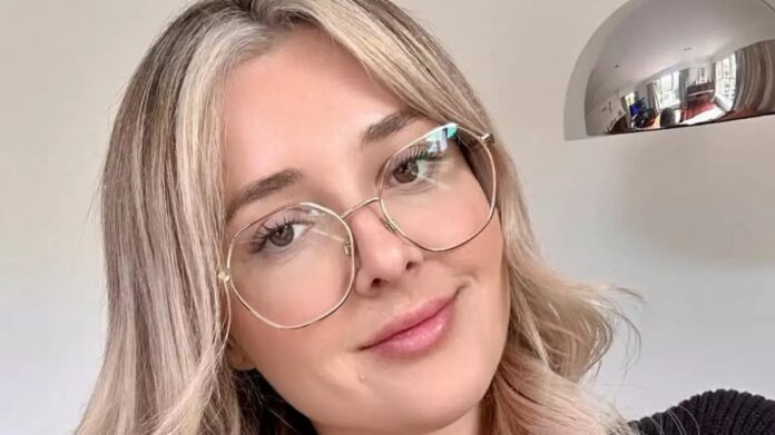 pornostar layla kelly