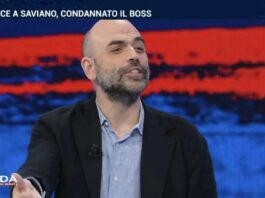 roberto saviano