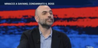roberto saviano