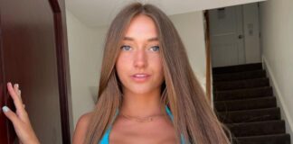 skylar mae