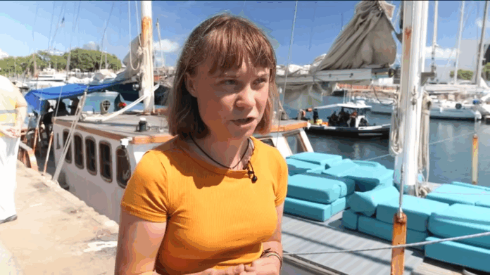 Greta