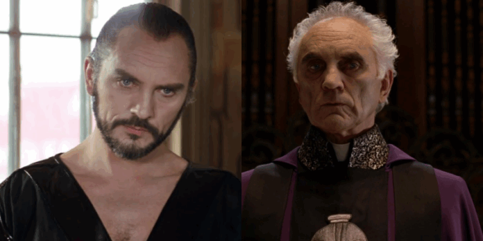 terence stamp