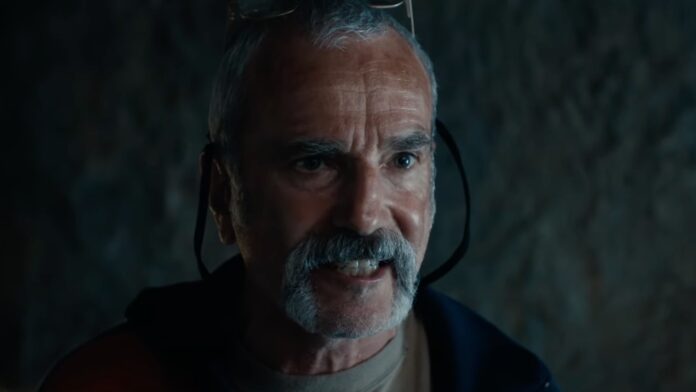anemone, daniel day-lewis