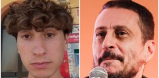 contadin, bizzarri