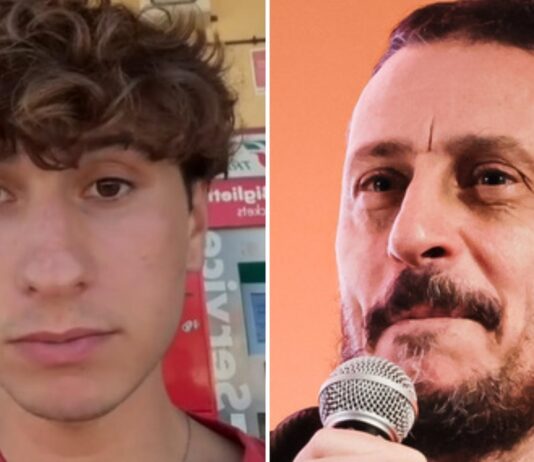 contadin, bizzarri