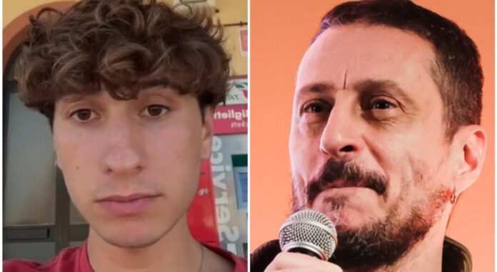 contadin, bizzarri