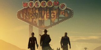 fallout