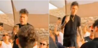 fedez