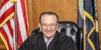 frank caprio