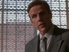 gary busey
