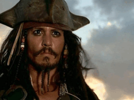 Pirati