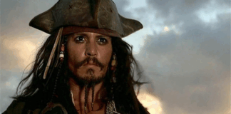Pirati