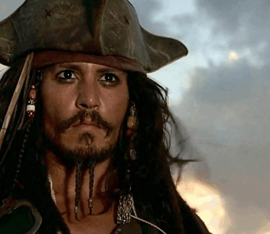 Pirati