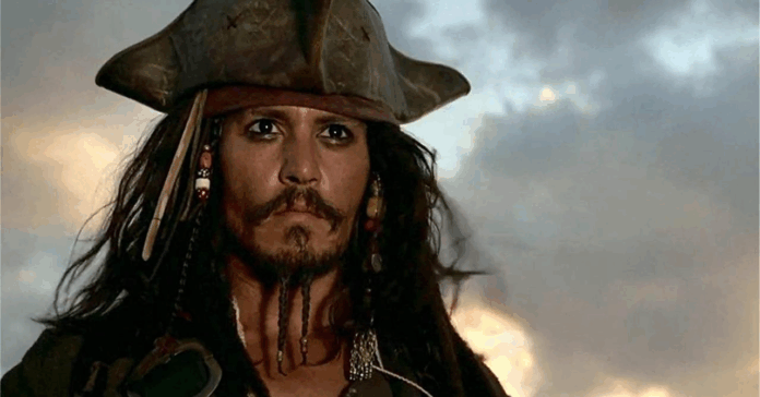 Pirati