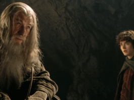 Gandalf