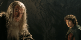 Gandalf