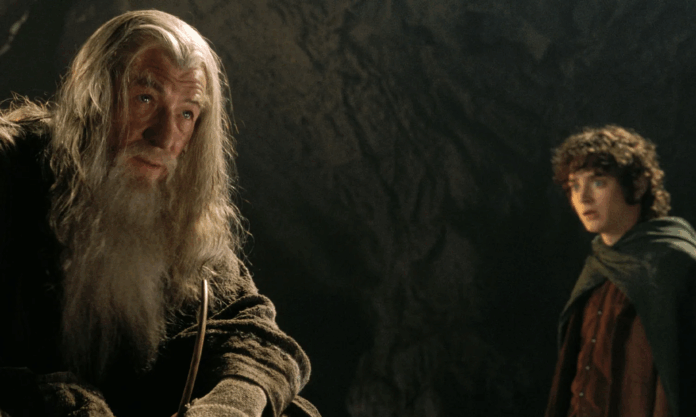 Gandalf