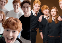 Weasley