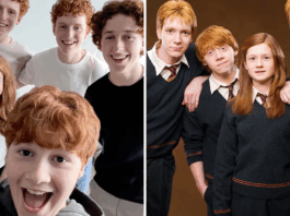 Weasley