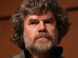Messner