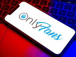 OnlyFans