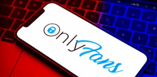 OnlyFans