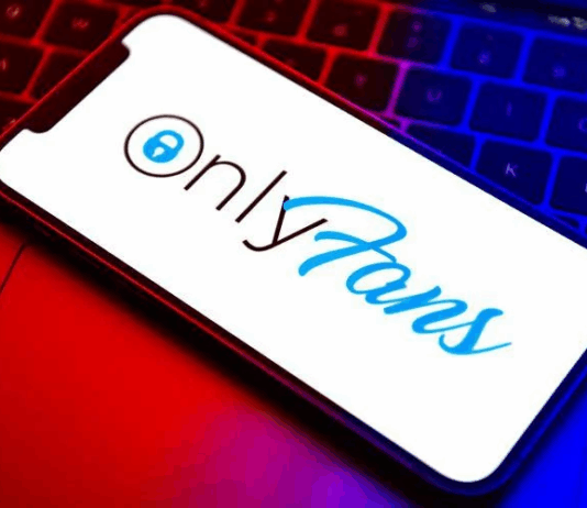 OnlyFans