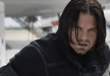 Sebastian