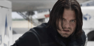 Sebastian