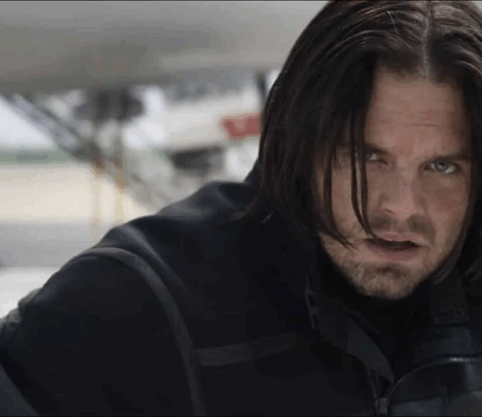 Sebastian