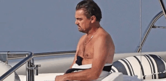 leonardo