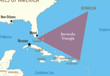 triangolo