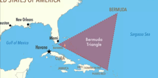 triangolo