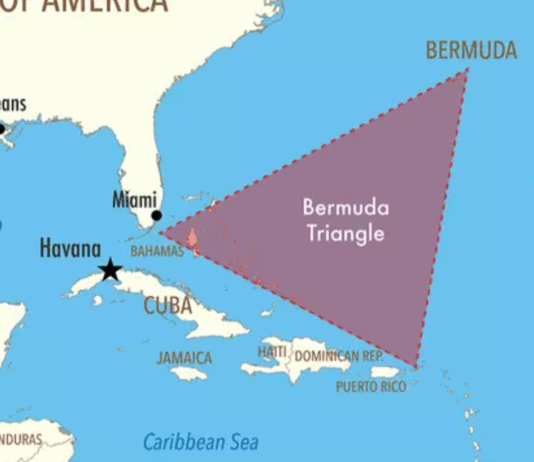 triangolo