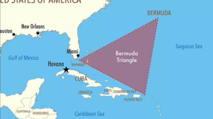 triangolo