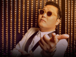 Psy
