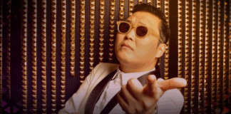 Psy