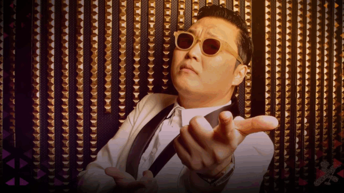 Psy