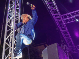 Al Bano