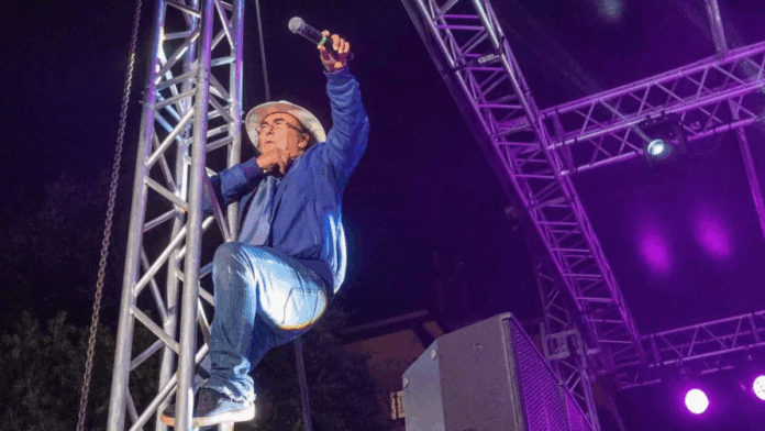 Al Bano