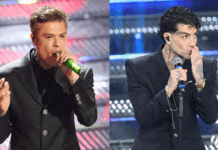 Fedez
