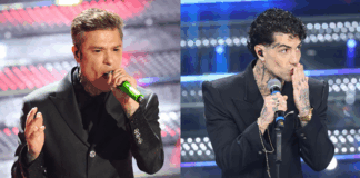 Fedez
