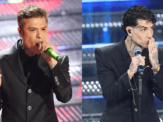 Fedez