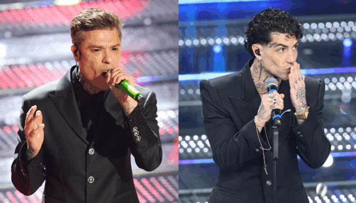 Fedez