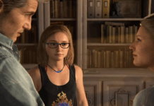 Uncharted