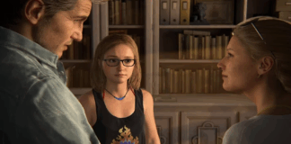 Uncharted