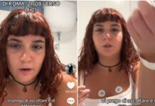 marzia sardo
